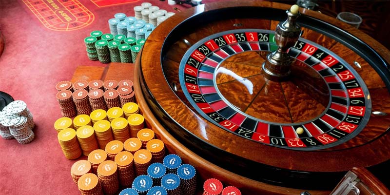 Kho trò chơi khổng lồ tại cổng game bài 68