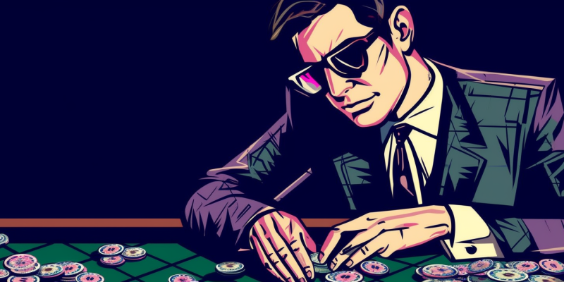 Nổ hũ tại slot game club là gì?