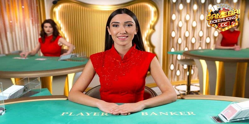 Cách chơi game đánh bài online hay