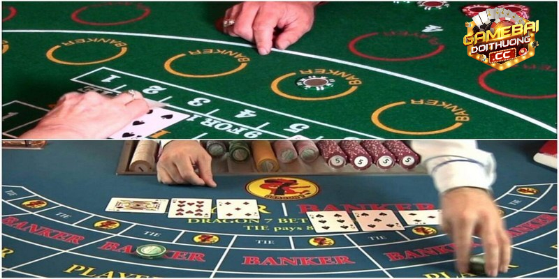 Game Poker thu hút sự tham gia của rất nhiều anh em