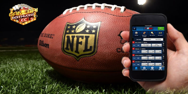 Phân tích thông tin về trận đấu chuẩn có ảnh hưởng kết quả ván cược