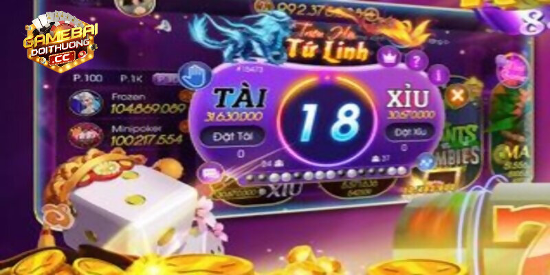 Nổ hũ 66 club game nhiệt huyết, tư vấn khách hàng tận tâm