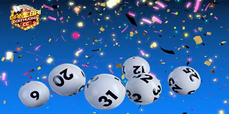 Những lợi ích bạn có được khi quay thử lô đề