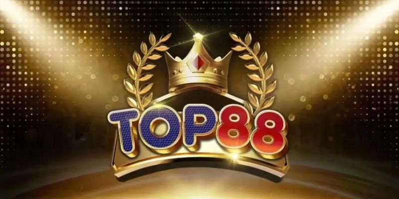 Tính pháp lý và độ uy tín của Top88 và Fabet