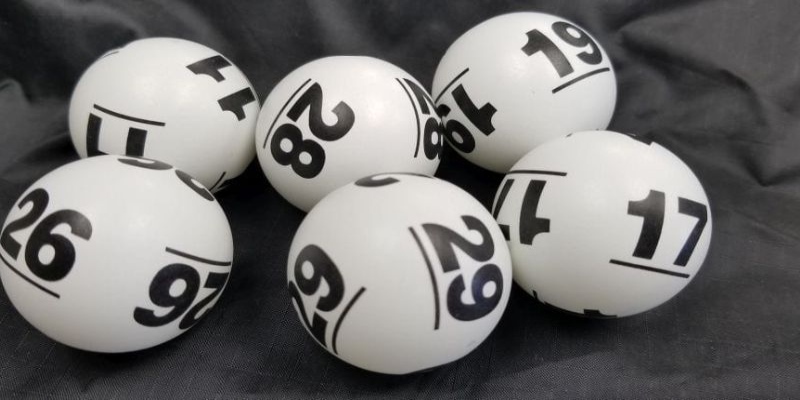 Định nghĩa dàn đề 3 càng và đặc điểm