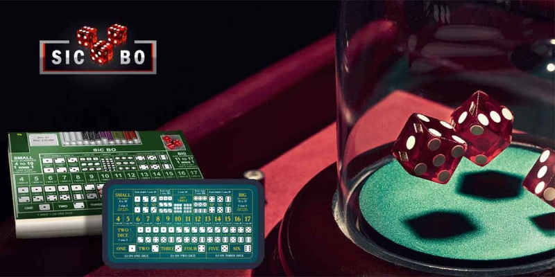 Điểm nổi bật mà Sunwin Tài Xỉu đổi thưởng mang đến cho cược thủ