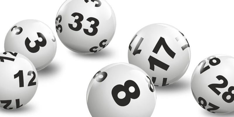 Các thuật ngữ phổ biến thường dùng khi chơi lô đề